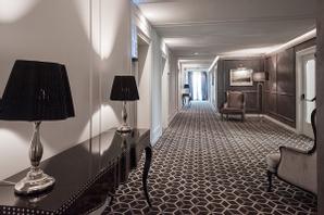 Hotel President Terme 5 | Abano Terme | 7th-floor-presidentterme-president-abano-terme__10_.jpg