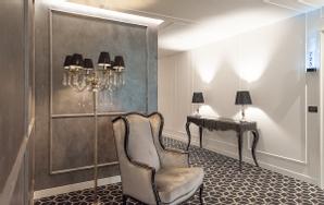 Hotel President Terme 5 | Abano Terme | 7th-floor-presidentterme-president-abano-terme__1_.jpg