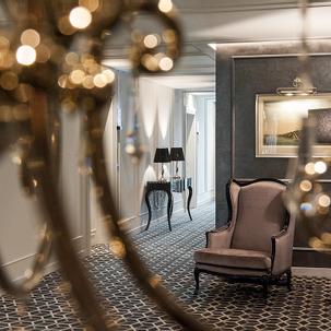 7th-floor-presidentterme-president