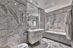 Hotel President Terme 5 | Abano Terme | Galerie - 56