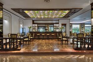 Hotel President Terme 5 | Abano Terme | Galerie - 23