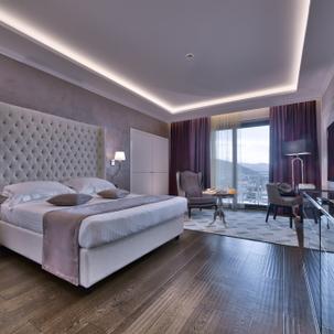camera hotel president terme 11