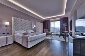 Hotel President Terme 5 | Abano Terme | Galerie - 3