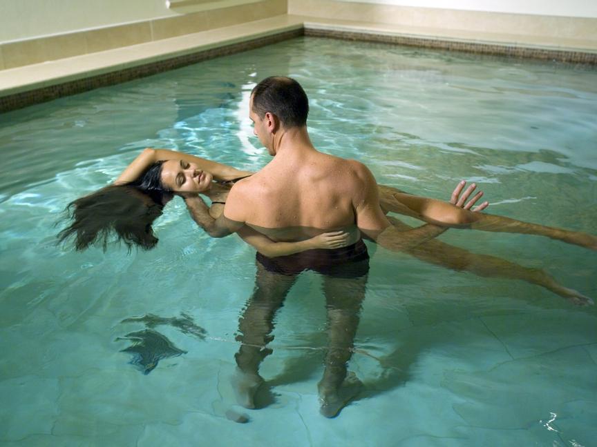 Hotel President Terme 5 | Abano Terme | 5