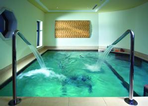 Hotel President Terme 5 | Abano Terme | Galerie - 33