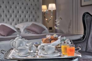 Hotel President Terme 5 | Abano Terme | particolare_colazione_u.jpg