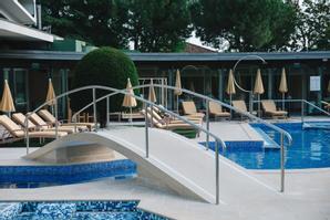 Hotel President Terme 5 | Abano Terme | presidentterme-abano-terme-vneteo-collie-euganeii__2_.jpg