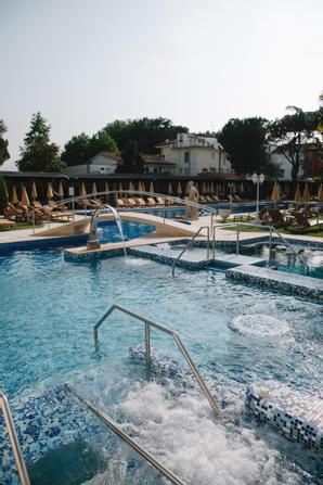 Hotel President Terme 5 | Abano Terme | presidentterme-abano-terme-vneteo-collie-euganeii__5_.jpg