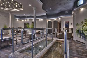 Hotel President Terme 5 | Abano Terme | Photo Gallery - 15