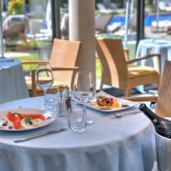 Hotel President Terme 5 | Abano Terme | 3 Gründe, bei uns zu bleiben  - 2