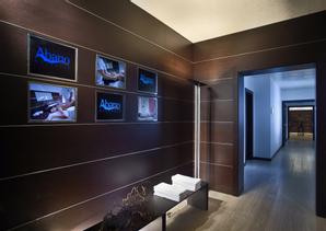 Hotel President Terme 5 | Abano Terme | Galerie - 31